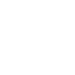 2-removebg-preview