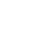 27-removebg-preview