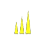 1 1
